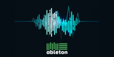 Curso de Ableton Live