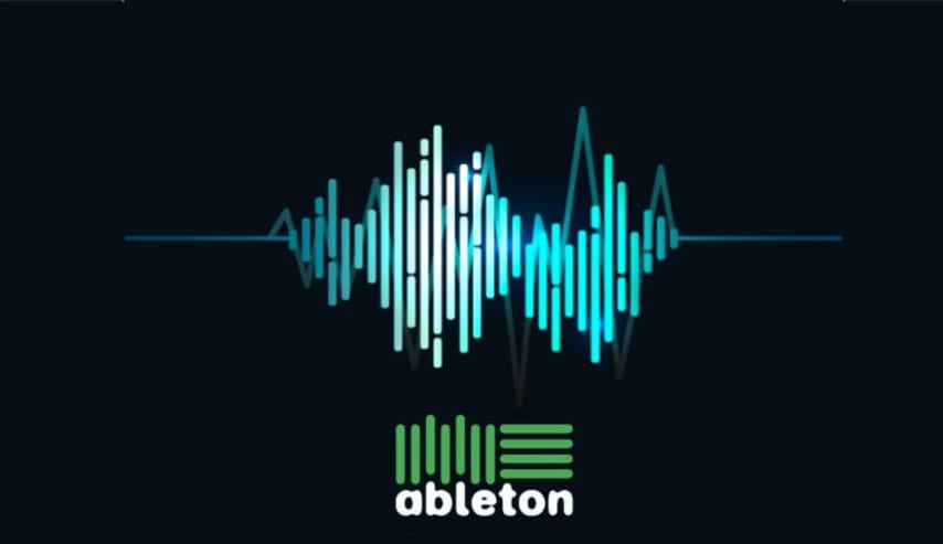 Curso de Ableton Live