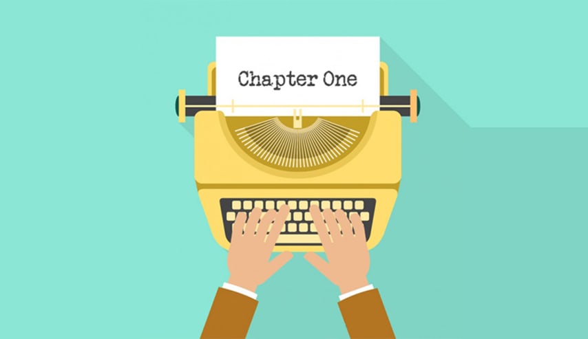 Taller de redacción y escritura en Inglés