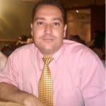 Ricardo