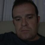 Juan Carlos