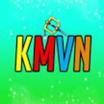 Kevin