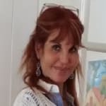 Maria Gemma
