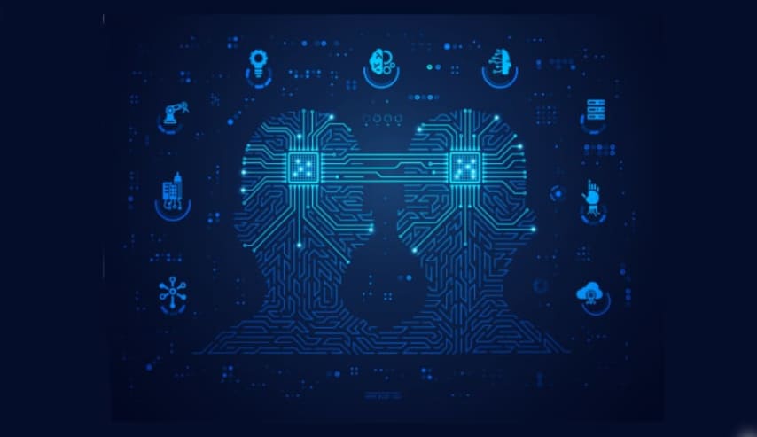 Machine Learning Fácil