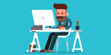Aprende a crear tu marca personal