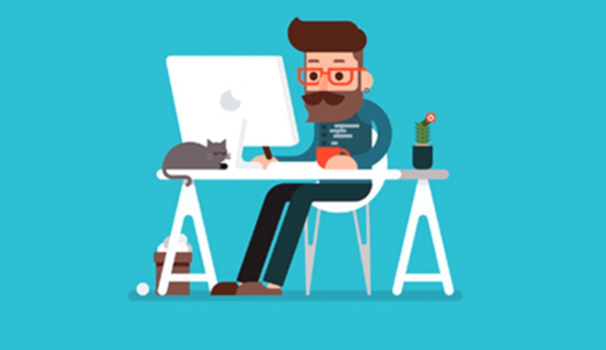 Aprende a crear tu marca personal