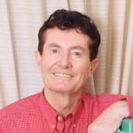 Miguel Ángel