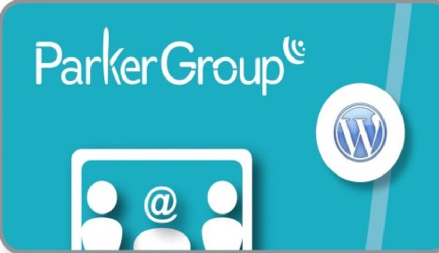 Curso de iniciación en creación Web con WordPress