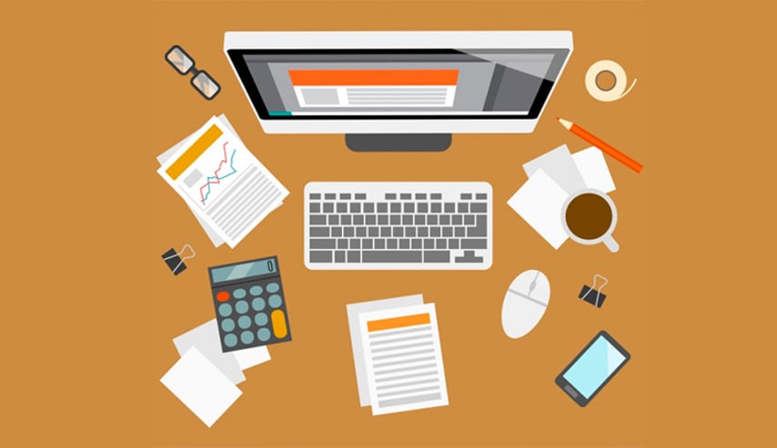 Curso de técnico en creación Web y Blog con WordPress