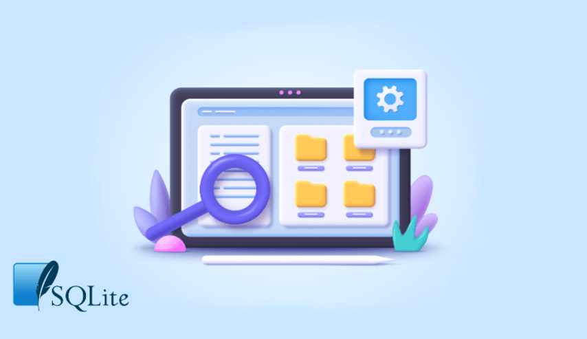 Gestión de Datos con Lenguaje de Consultas SQL
