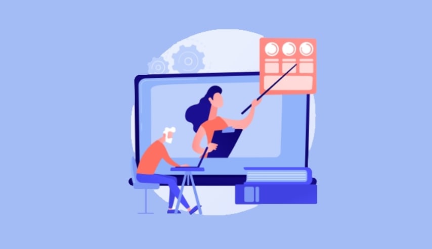 Rúbricas para la evaluación de los aprendizajes