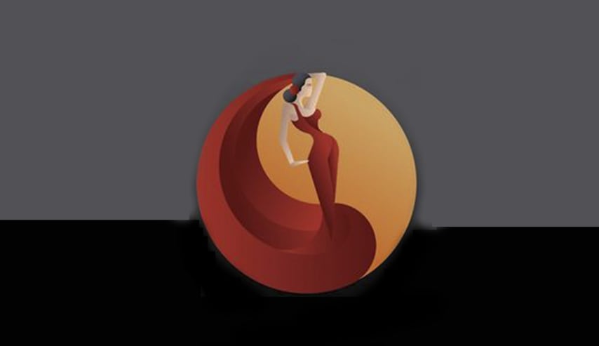 Flamenco: acompaña al compás por Bulerías