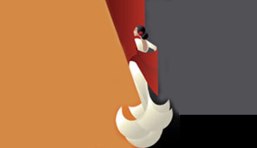 Flamenco: iniciación al compás por Tangos