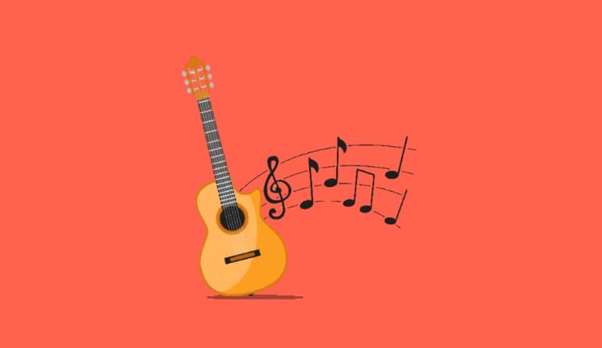 Flamenco: iniciación al compás por Bulerías