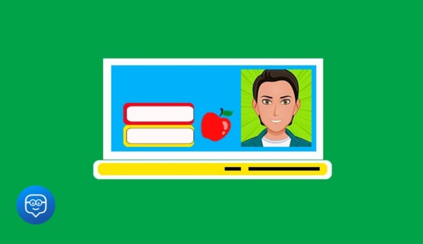 Aprende a utilizar una Plataforma Social Educativa