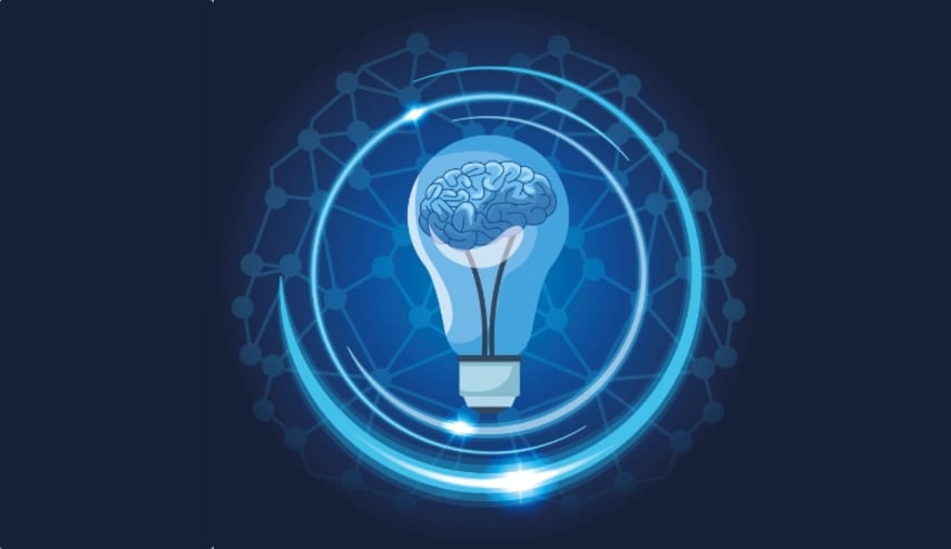 Aprende a crear Mapas Mentales Digitales