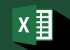 Microsoft Excel básico