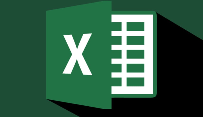 Microsoft Excel básico