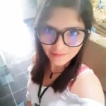 Katharine Estefany