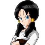Cecilia