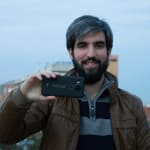 Alejandro