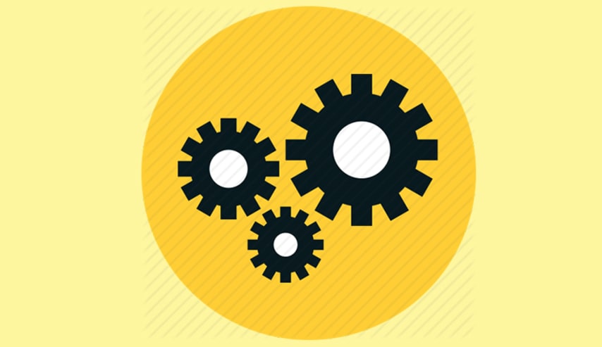 Curso inicial de SolidWorks