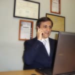 Marcelo Francisco