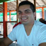 Juan Manuel