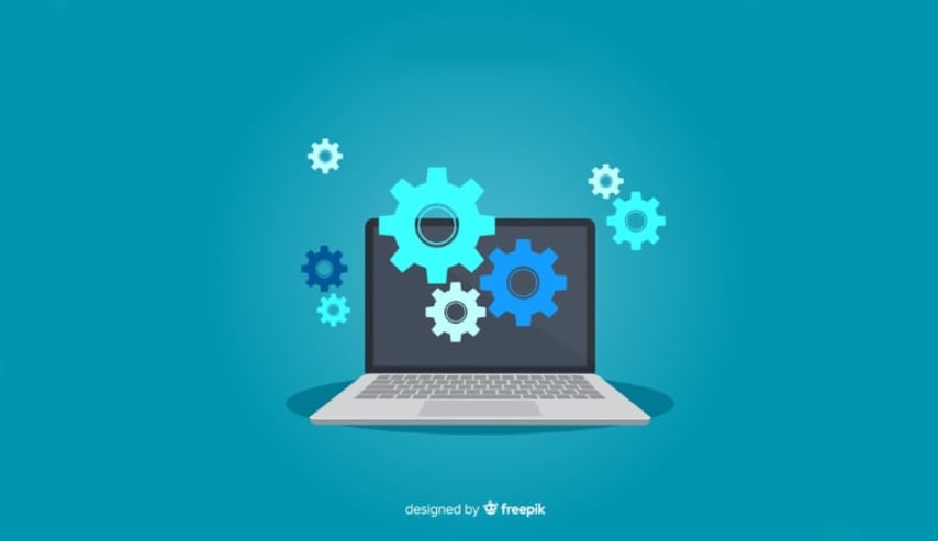 Administración y Desarrollo de IBM DataPower Gateway V.7.6