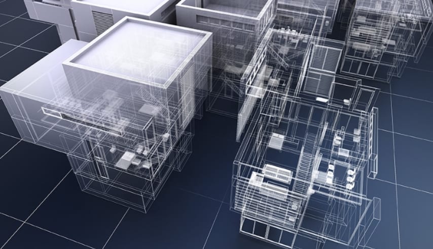 Revit para Metodologías BIM