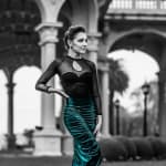 Magdalena