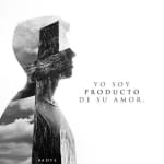 RENE ANTONIO