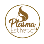 Plasma