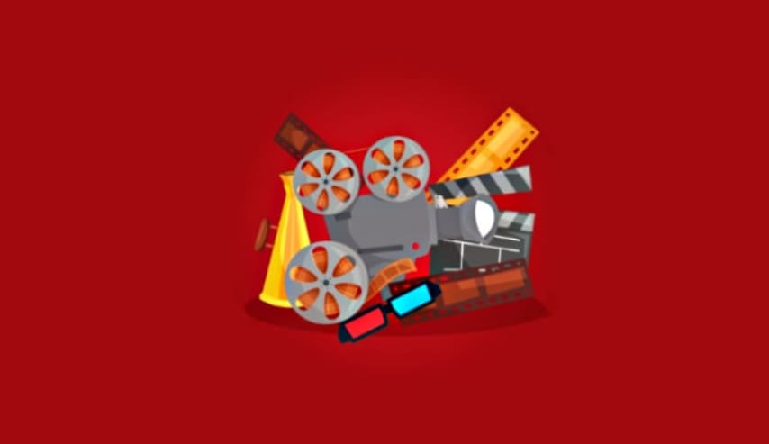 Producción de contenidos para Cine y Televisión 3DTV