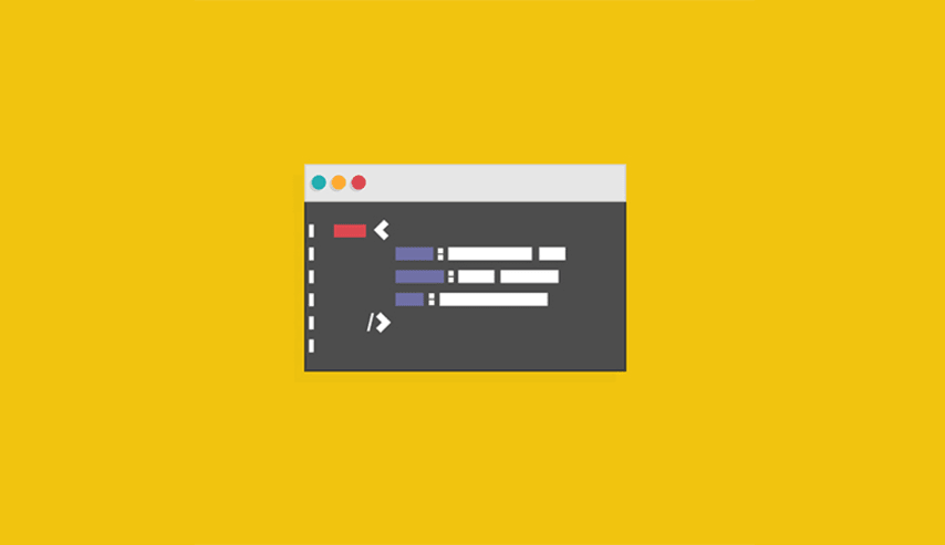 Curso de Symfony 3. Domina el framework PHP más completo