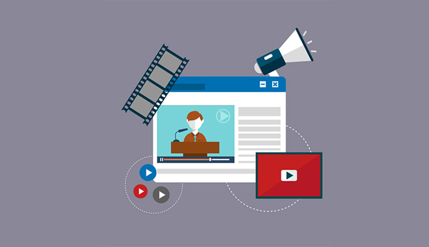 Edición de vídeo y Screencast con Camtasia Studio 8
