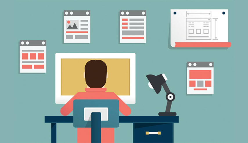 Crea un API RESTful con Slim PHP y aprende a usarla con AJAX