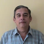 Jose Joaquin