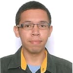 Miguel