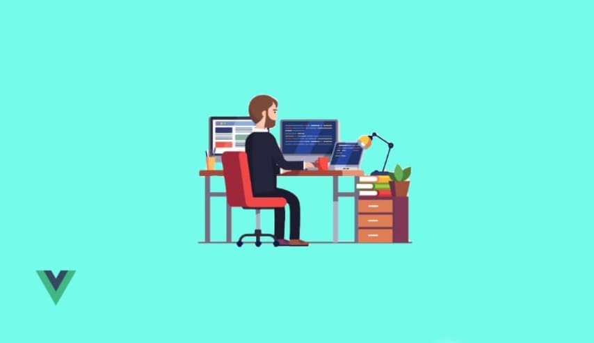 Curso Super Básico de Vue.js