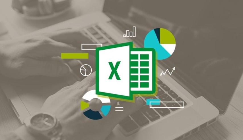 Excel para Negocios y Empresas