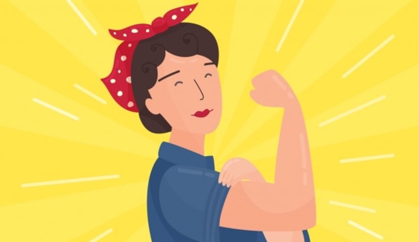 Cápsula de la Felicidad PO: Quiero hacer lo que quiera.