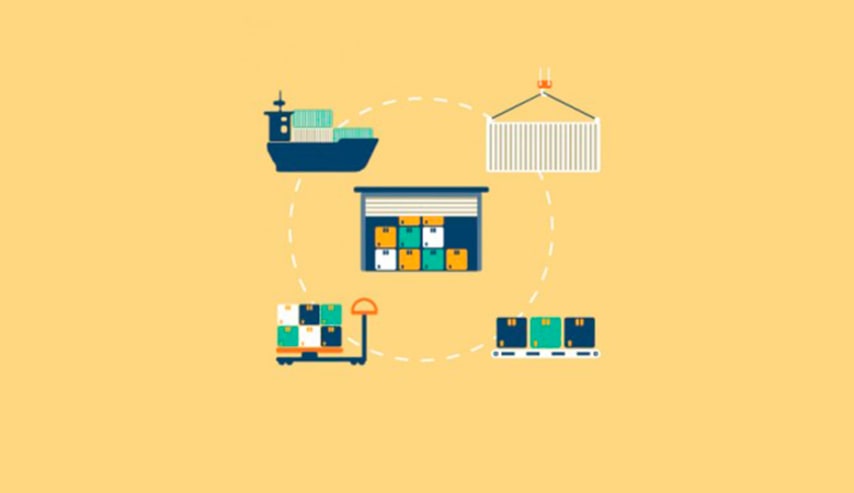 Derecho empresarial