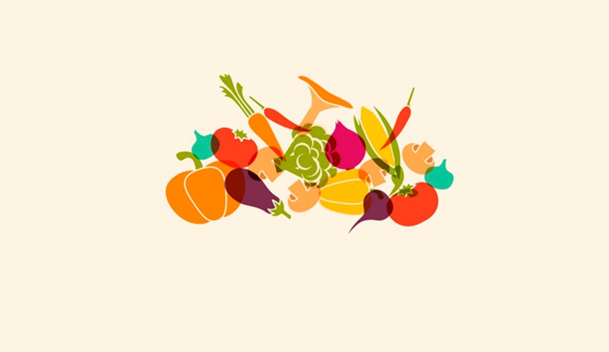 Diabetes, visión alternativa