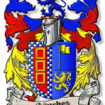 vicente
