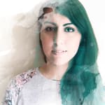 Carolina