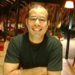 Pedro Rafael