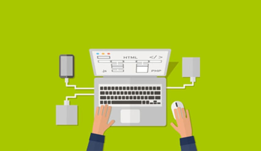 Programando en C con Visual Studio