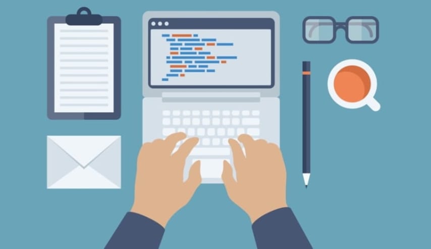 Fundamentos de Programación usando Visual Studio 2019