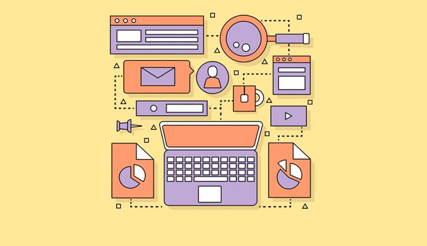 Curso Aprender a Manejar el correo electrónico con Gmail